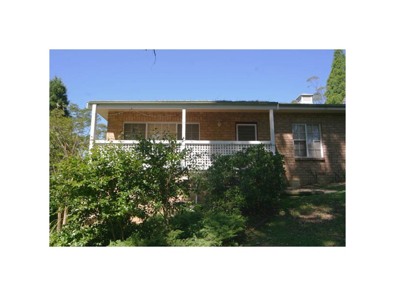 1/8 Wilson Road, Pennant Hills NSW 2120