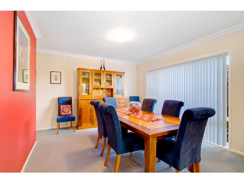 130 Tuckwell Road, Castle Hill NSW 2154