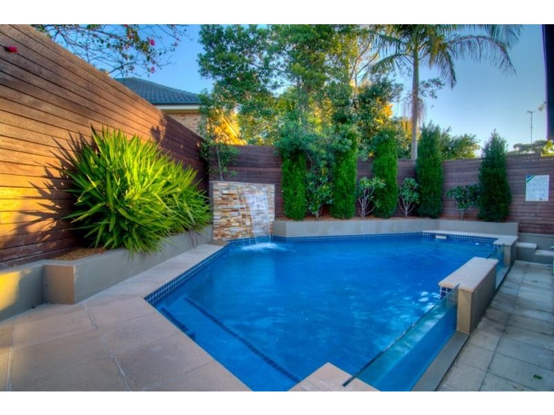 130 Tuckwell Road, Castle Hill NSW 2154