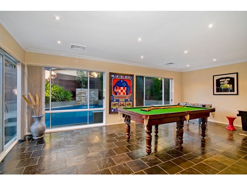 130 Tuckwell Road, Castle Hill NSW 2154