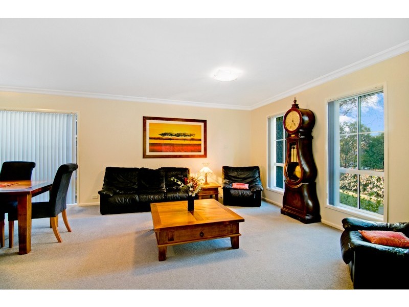 130 Tuckwell Road, Castle Hill NSW 2154