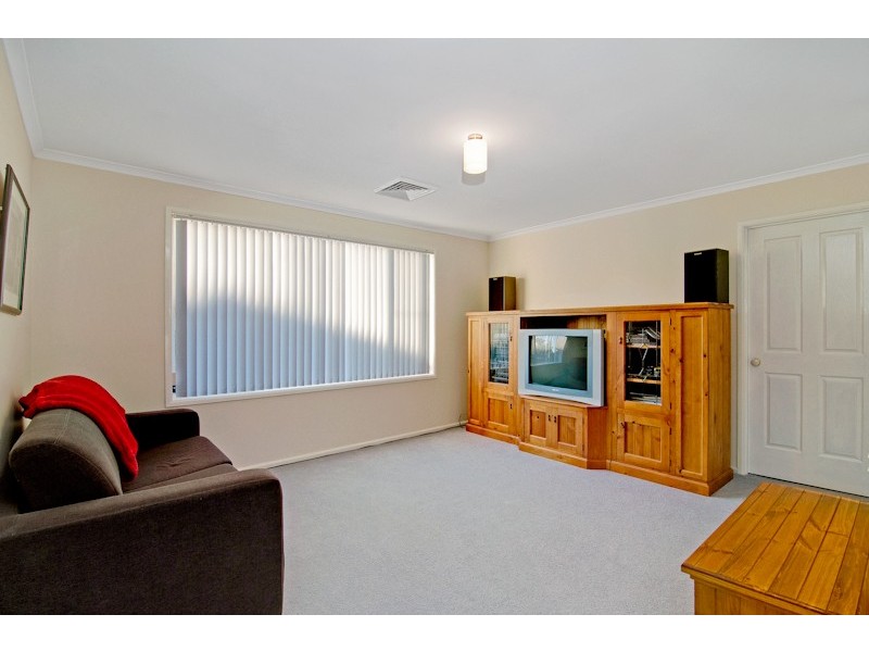 130 Tuckwell Road, Castle Hill NSW 2154