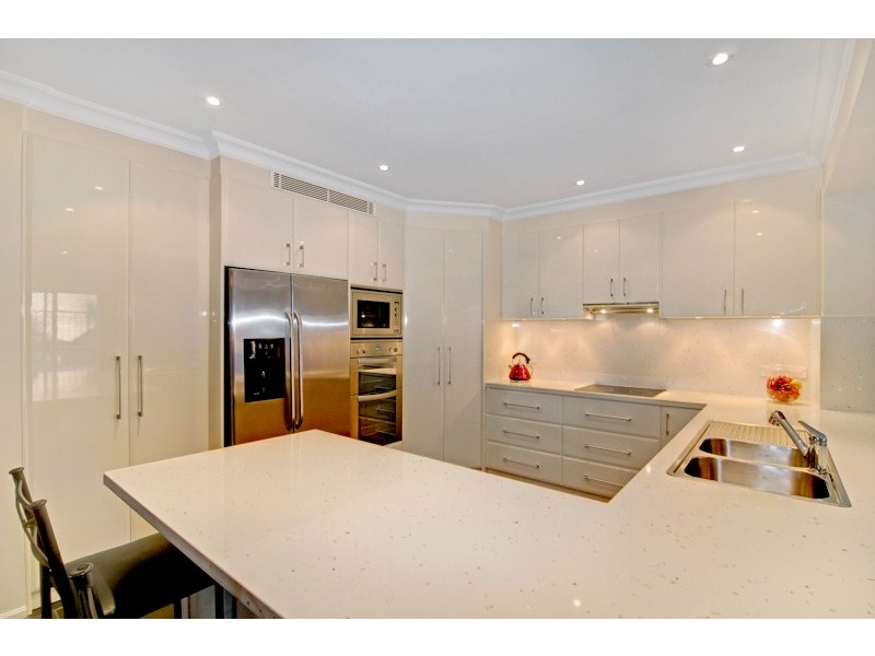 130 Tuckwell Road, Castle Hill NSW 2154