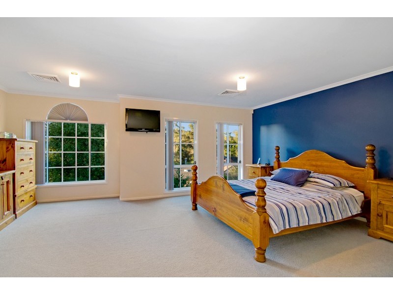 130 Tuckwell Road, Castle Hill NSW 2154