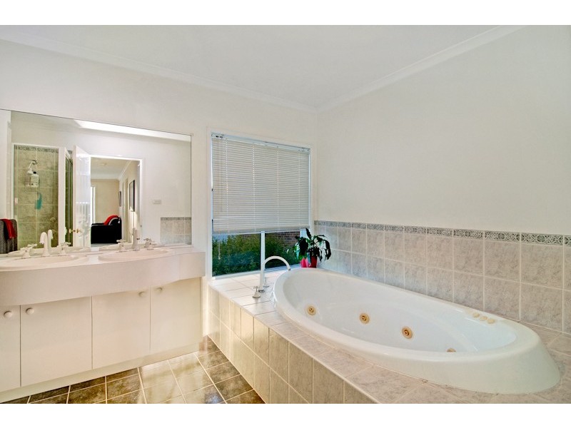 130 Tuckwell Road, Castle Hill NSW 2154