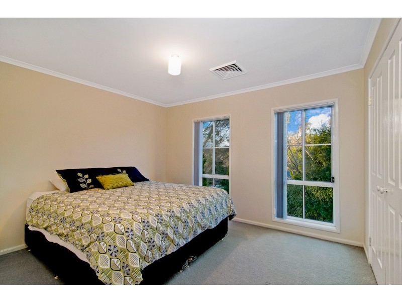 130 Tuckwell Road, Castle Hill NSW 2154