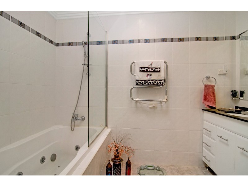 Baulkham Hills NSW 2153