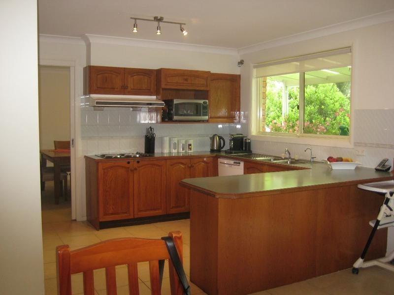 6 Silverfern Close, West Pennant Hills NSW 2125