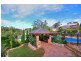 1b Glenfern Close, West Pennant Hills NSW 2125