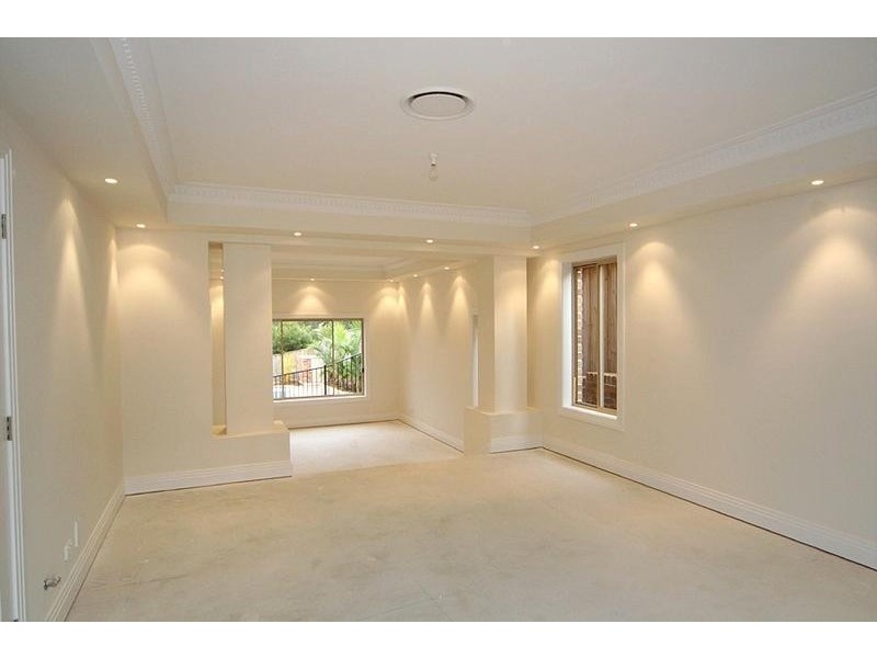 1b Glenfern Close, West Pennant Hills NSW 2125