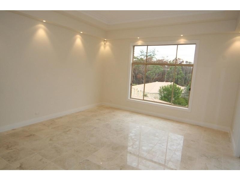 1b Glenfern Close, West Pennant Hills NSW 2125