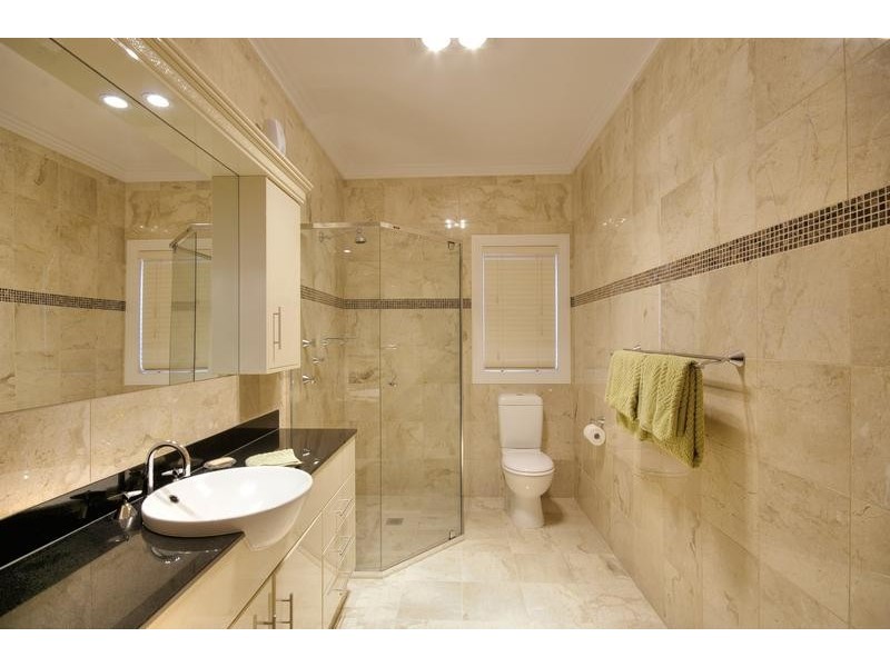 1b Glenfern Close, West Pennant Hills NSW 2125