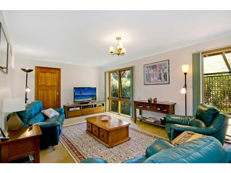 16 Beahan Place, Cherrybrook NSW 2126