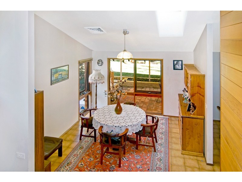 16 Beahan Place, Cherrybrook NSW 2126