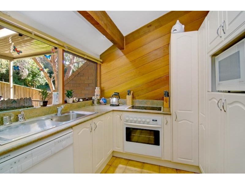 16 Beahan Place, Cherrybrook NSW 2126