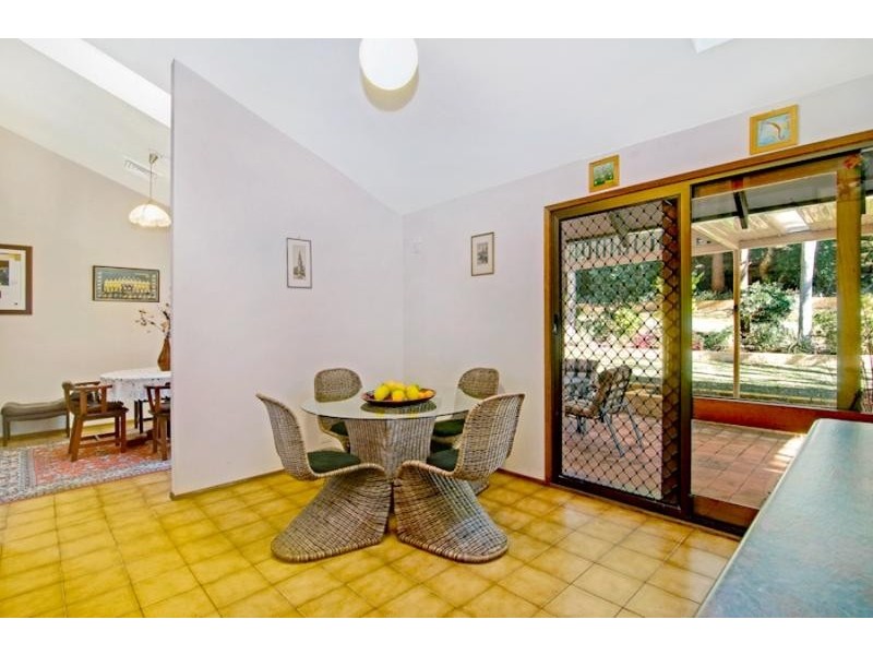 16 Beahan Place, Cherrybrook NSW 2126