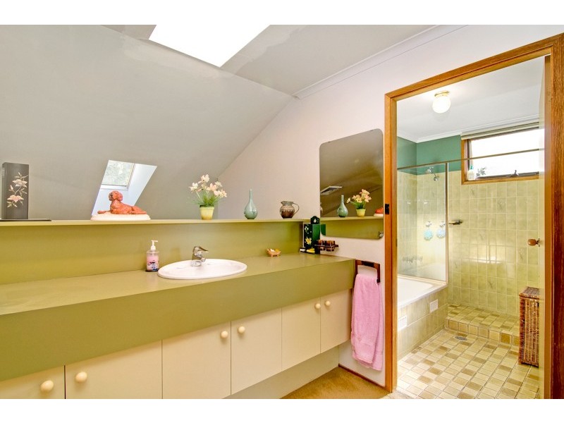 16 Beahan Place, Cherrybrook NSW 2126