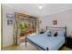 16 Beahan Place, Cherrybrook NSW 2126