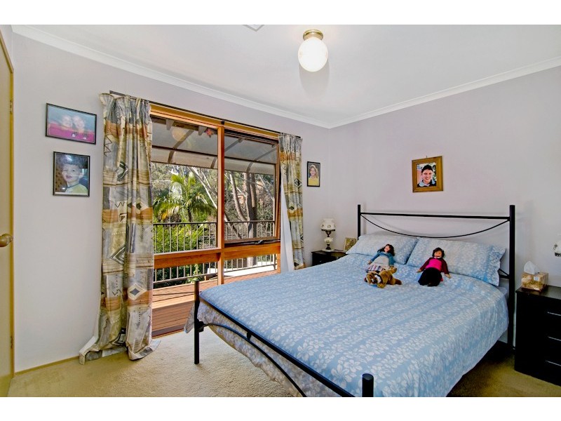 16 Beahan Place, Cherrybrook NSW 2126