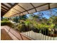16 Beahan Place, Cherrybrook NSW 2126