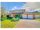 West Pennant Hills NSW 2125