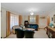 West Pennant Hills NSW 2125