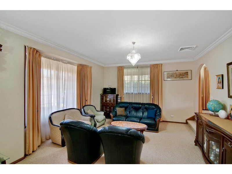 West Pennant Hills NSW 2125