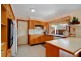 West Pennant Hills NSW 2125