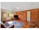 West Pennant Hills NSW 2125