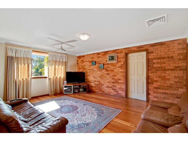 West Pennant Hills NSW 2125
