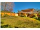 West Pennant Hills NSW 2125