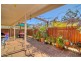 West Pennant Hills NSW 2125