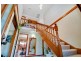 West Pennant Hills NSW 2125
