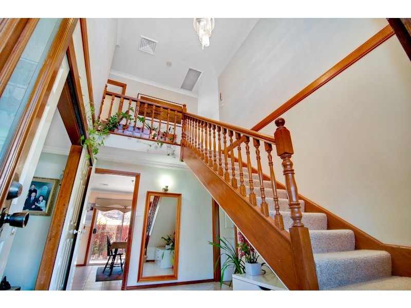 West Pennant Hills NSW 2125
