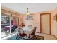 West Pennant Hills NSW 2125
