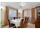West Pennant Hills NSW 2125