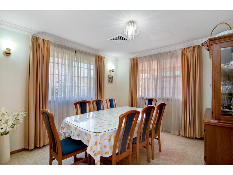 West Pennant Hills NSW 2125