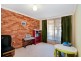 West Pennant Hills NSW 2125