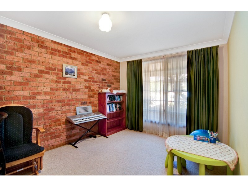 West Pennant Hills NSW 2125