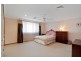 West Pennant Hills NSW 2125
