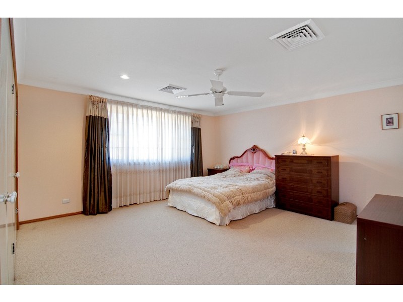 West Pennant Hills NSW 2125