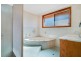 West Pennant Hills NSW 2125