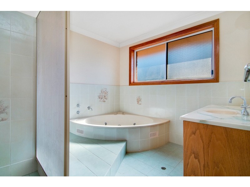 West Pennant Hills NSW 2125