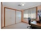 West Pennant Hills NSW 2125