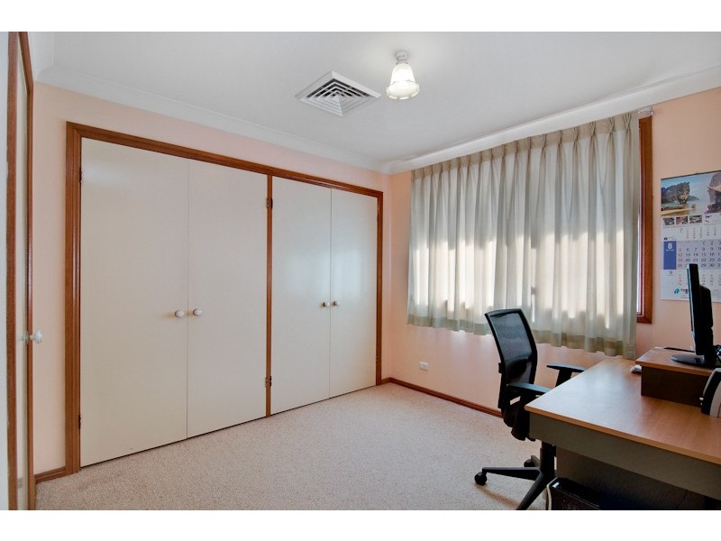 West Pennant Hills NSW 2125