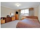 West Pennant Hills NSW 2125
