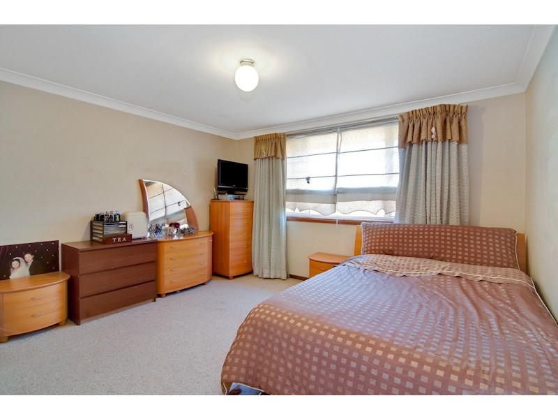 West Pennant Hills NSW 2125