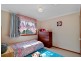 West Pennant Hills NSW 2125