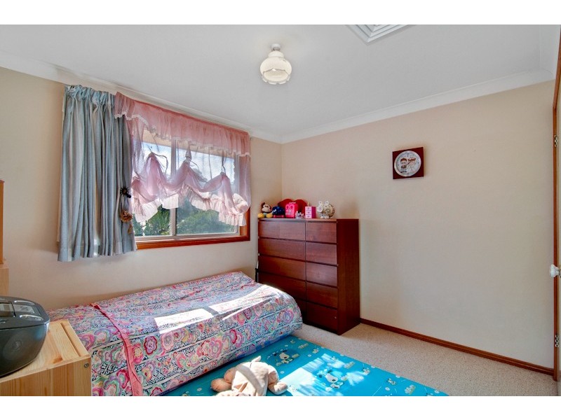 West Pennant Hills NSW 2125