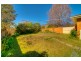 West Pennant Hills NSW 2125